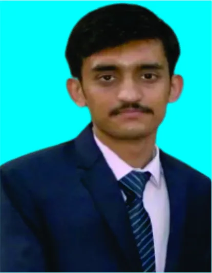 Haroon